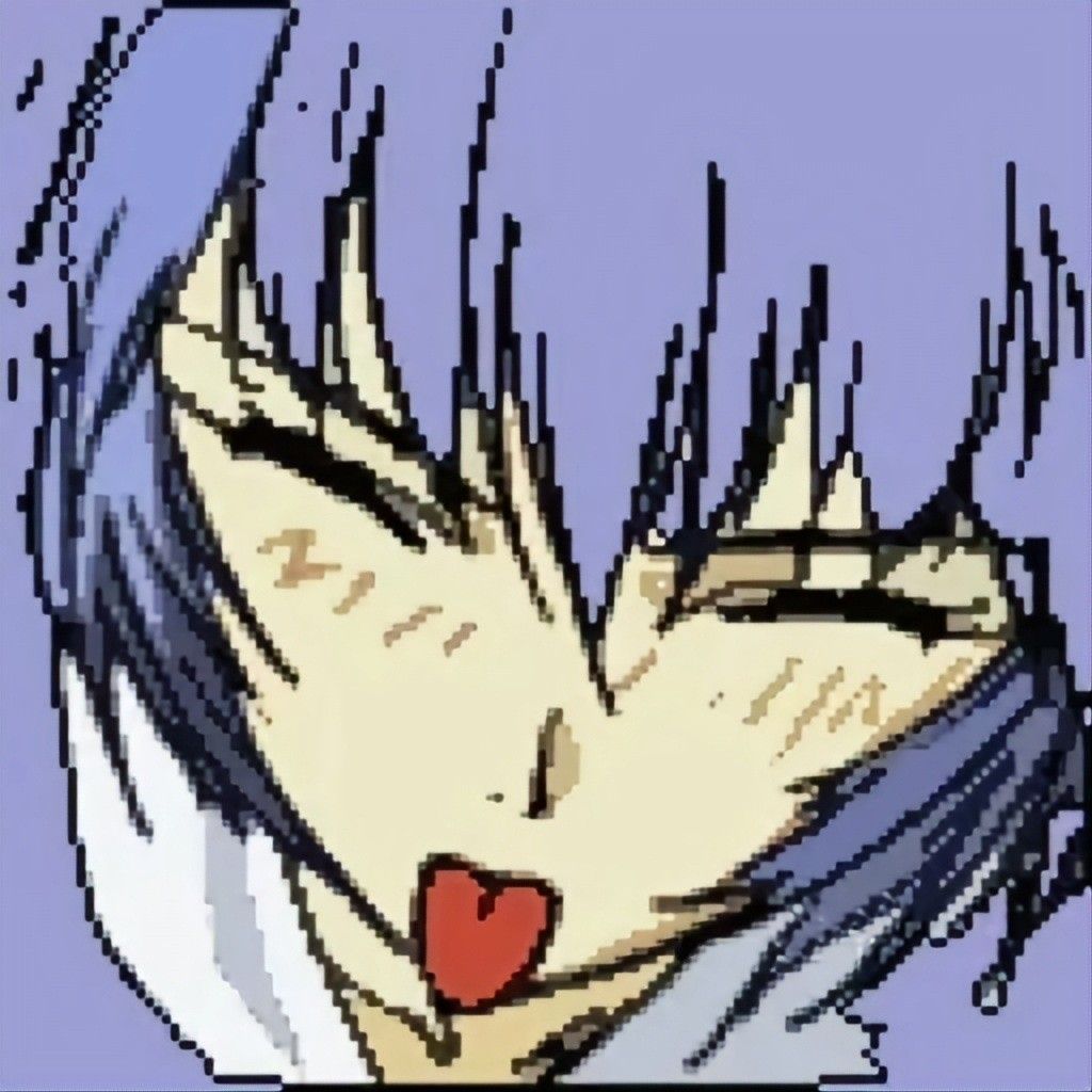 1dff5055c0f3e731b2b4ebcc37352ab2