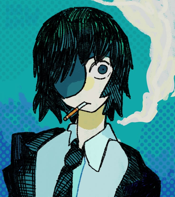 5b780d05c0f454d8f3ec145e7fd877c8