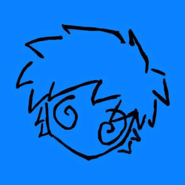6480d94cd9494571e7fa032ed4b8328c