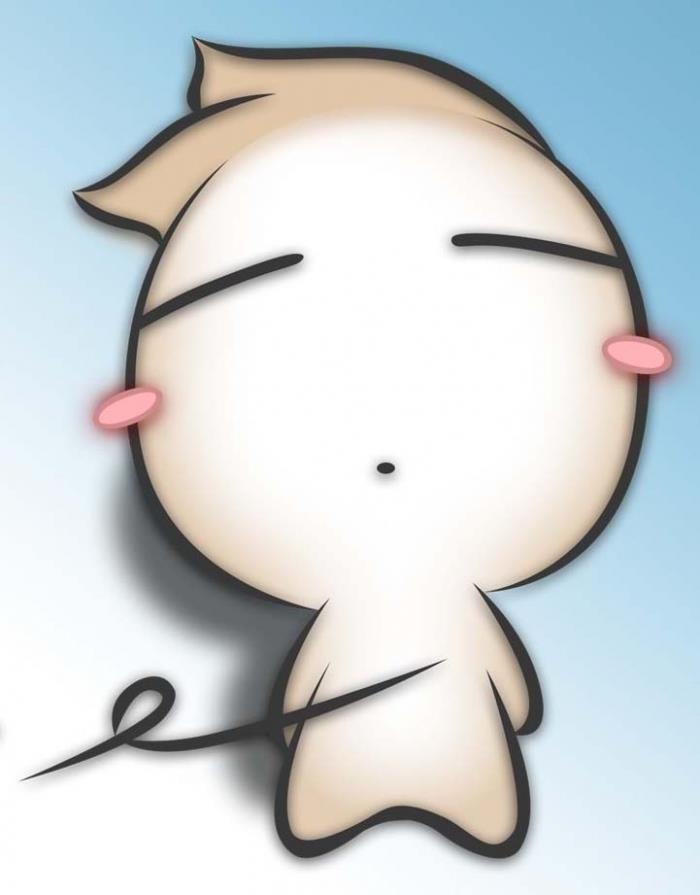 c015c57fae7a695a5e7d29a13db1ac69